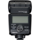 Фотовспышка OLYMPUS FL-600R